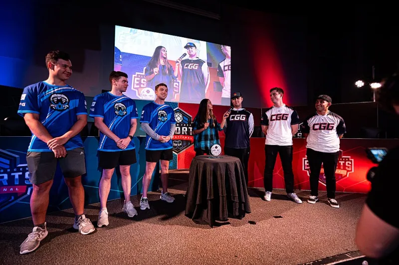 Panels to Pixels: How Anime's DNA Is Reshaping the Way We Experience Competitive Gaming