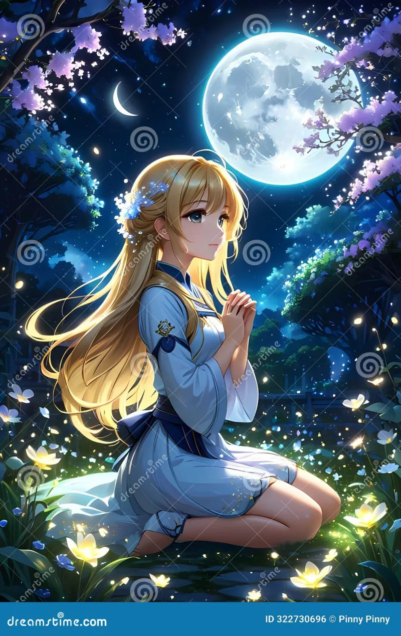 Chosen One Syndrome: How Isekai Power Fantasies Are Quietly Wrecking Online Gaming Communities