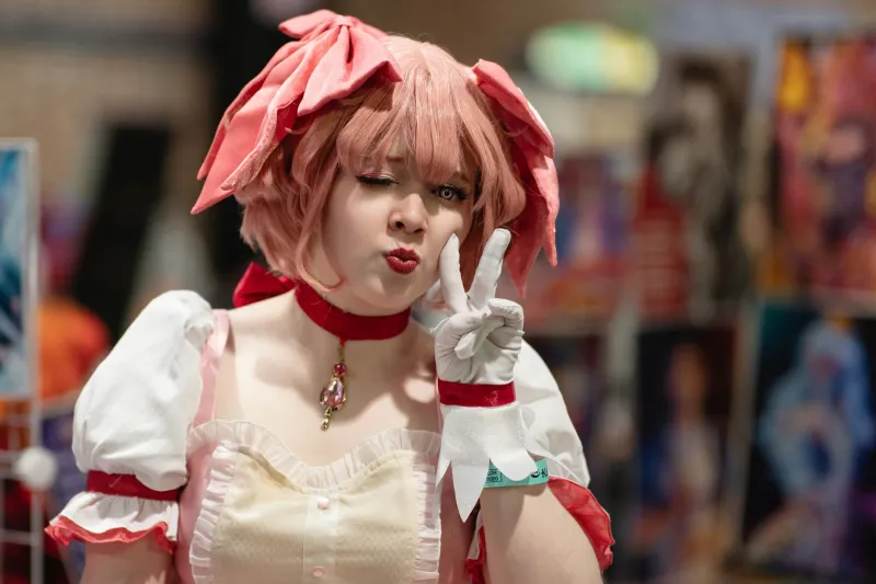 Fandom's Friendly Fire: How Manga Purists Are Chasing Away the Very Fans Anime Needs