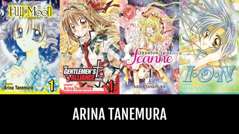 Lost in Translation: How the Manga Publishing Lag Is Hemorrhaging Fans and Cash